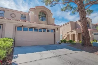 Photo #3: 2243345 Listing 