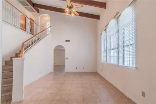 Photo #5: 2243345 Listing 