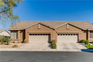 Photo #2: 2243352 Listing