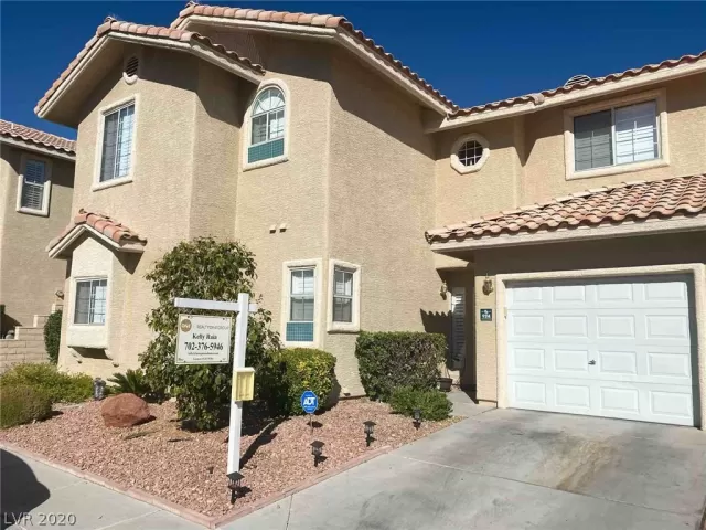 MLS: 2243363 Condo For Sale