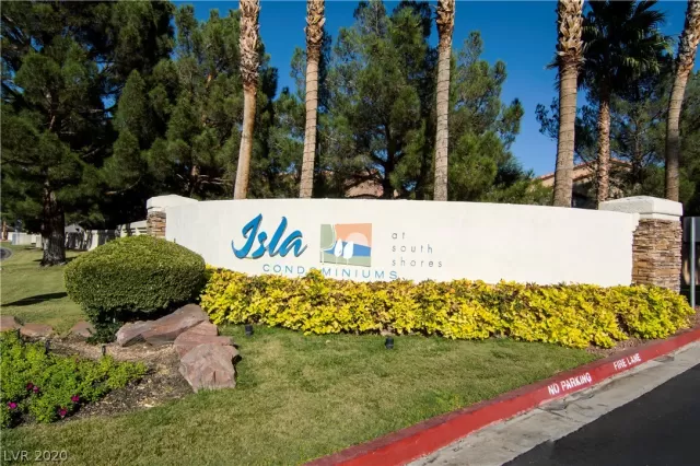 MLS: 2243400 Condo For Sale