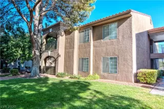 Photo #1: 2243400 Listing