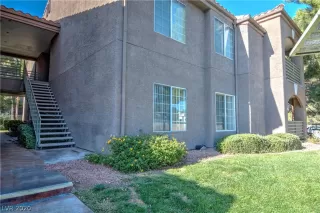 Photo #2: 2243400 Listing