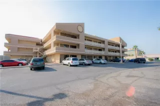 More Details about MLS # 2243414 : 2221 BONANZA ROAD 88