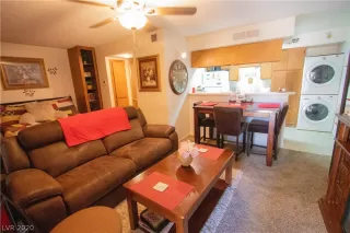 Photo #1: 2243414 Listing