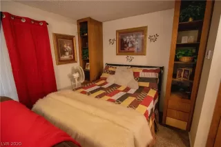 Photo #5: 2243414 Listing