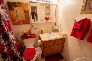 Photo #6: 2243414 Listing