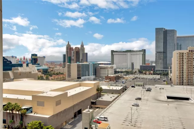 MLS: 2243420 Condo For Sale