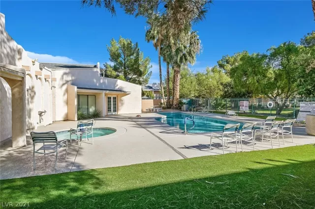 MLS: 2243430 Condo For Sale