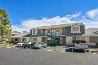 Photo #1: 2243430 Listing