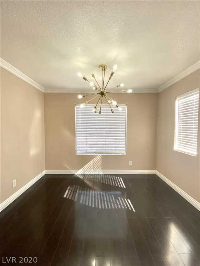 MLS: 2243470 Condo For Sale