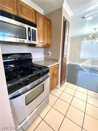 Photo #1: 2243470 Listing 