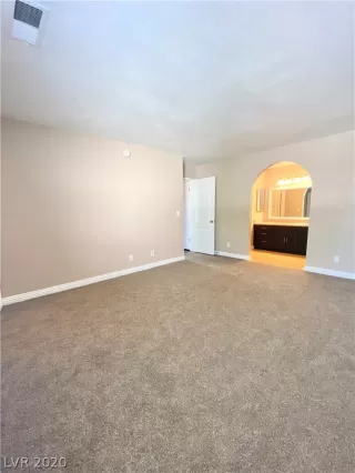 Photo #3: 2243470 Listing 