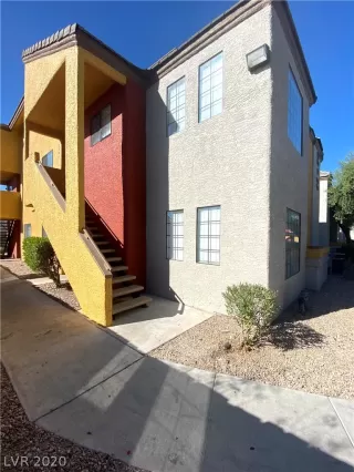 Photo #6: 2243470 Listing 