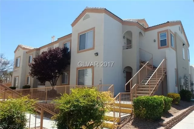 MLS: 2243529 Condo For Sale