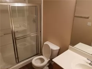 Photo #6: 2243529 Listing 