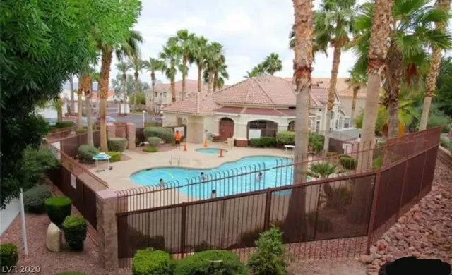 MLS: 2243537 Condo For Sale