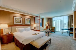 Photo #6: 2243552 Listing