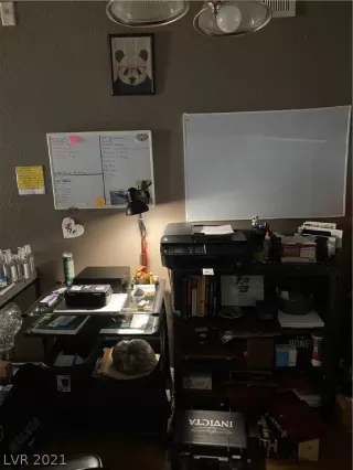 Photo #5: 2243558 Listing