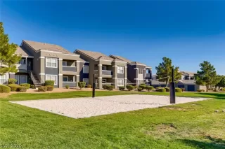 Photo #2: 2243570 Listing