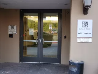 Photo #1: 2243573 Listing