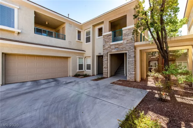 MLS: 2243581 Condo For Sale