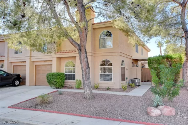 MLS: 2243589 Condo For Sale