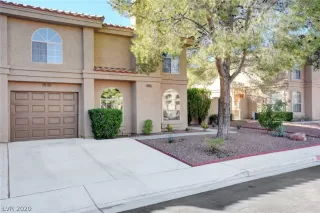 Photo #2: 2243589 Listing