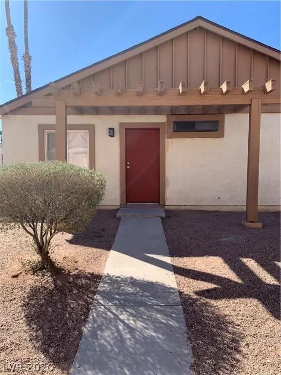 MLS: 2243595 Condo For Sale