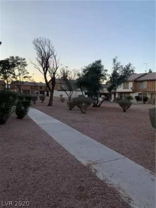 Photo #1: 2243595 Listing 