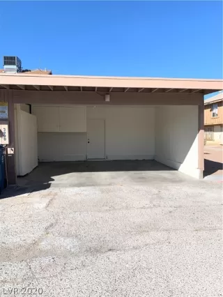 Photo #2: 2243595 Listing 