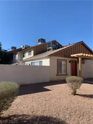 Photo #3: 2243595 Listing 