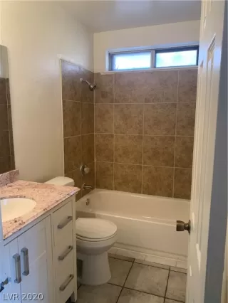 Photo #5: 2243595 Listing 