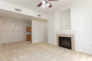 Photo #2: 2243621 Listing