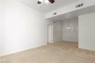 Photo #3: 2243621 Listing