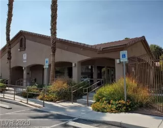 Photo #2: 2243625 Listing