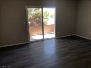 Photo #5: 2243625 Listing