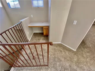 Photo #4: 2243687 Listing
