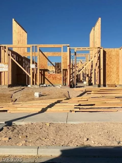 MLS: 2243706 Condo For Sale