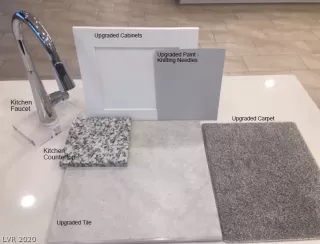 Photo #1: 2243706 Listing 