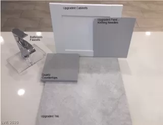 Photo #2: 2243706 Listing 