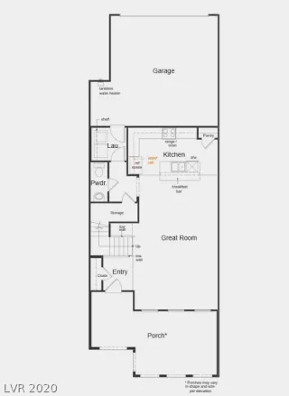 Photo #3: 2243706 Listing 