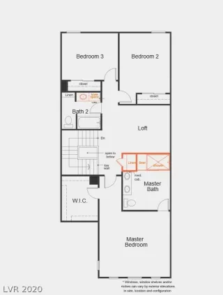 Photo #4: 2243706 Listing 