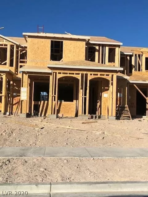 MLS: 2243718 Condo For Sale