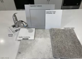 Photo #1: 2243718 Listing 