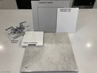 Photo #2: 2243718 Listing 