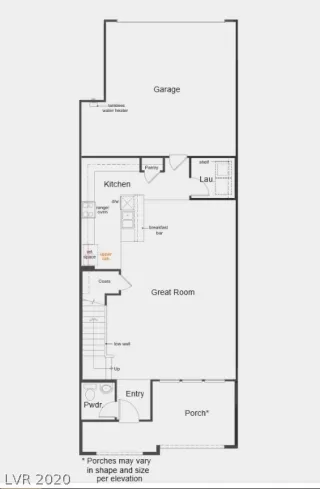 Photo #3: 2243718 Listing 