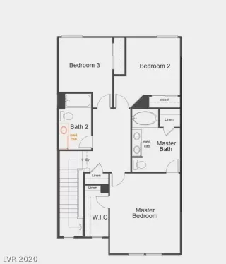 Photo #4: 2243718 Listing 