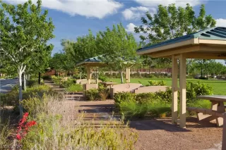 Photo #6: 2243718 Listing 