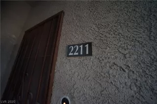 Photo #1: 2243721 Listing